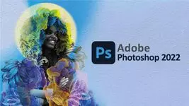 آموزش فتوشاپ